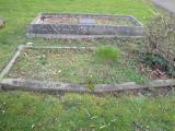 image of grave number 465587